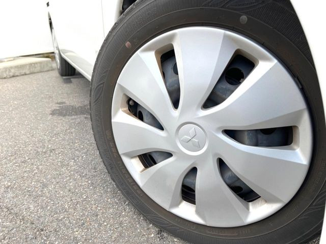 �y�����X�`�[���z�C�[���z�l�N�X�e�[�W�ł́w�ЊO�A���~�z�C�[���x���D�]������!�L���u�����h���炨�l�ł��ȃA���~�܂ŕ��L������Ēv���܂���X�^�b�h���X�^�C������舵���Ă���܂��̂ł��C��������!