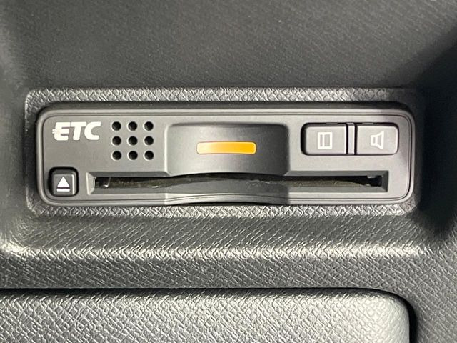 �yETC�z�������H�̗��������X�g���X�Ȃ��ʉ�!�b��̃X�|�b�g��T�[�r�X�G���A�ɑ����u�X�}�[�gIC�v���p���͕K�{�̃A�C�e���ł��B���X�ŃZ�b�g�A�b�v�����{�A���[�ԓ������炷���ɂ����p���������܂�!