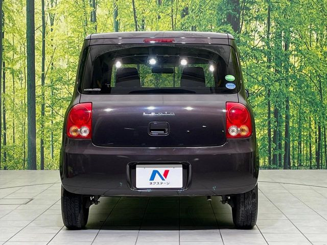 ���S�̍Œ�10�N�E���s�������ۏ�(�L��)�����p�ӁB�ۏؓ��e���[���͂������A�����_��&�I�C��������A�N�����x�̑S���E24���ԃ��[�h�T�[�r�X���t�т���Ă���܂��̂ł����S�������B