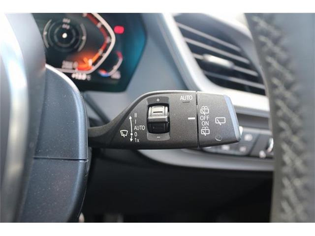 ���Ǝҗl�ւ̔̔��͂��f�肳���Ă��������܂��B �Ԍ������ԗ��̏ꍇ�́A�Ԍ����擾�������x�������z�ŕ\�����Ă���܂��B