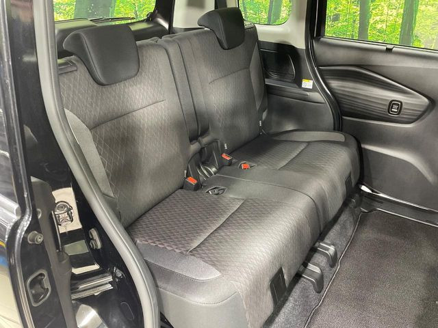 �L�X�Ƃ���2��ڃV�[�g�͋��Z���������A���S�n�����K!�F�B��Ƒ��Ƃ̂��o�����ɂ҂�����ł��B�x�r�[�V�[�g��`���C���h�V�[�g�g�p�������K�ɂ��߂�������������\���ȋ�Ԃ��m�ۂ��Ă��܂��B