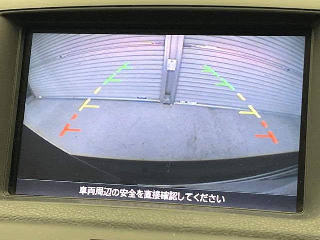 �y�o�b�N�J�����z���Ԏ��Ɍ�������A���^�C���f���Ŋm�F�ł��܂��B��^���Ǝ{�݂◧�̒��ԏ�ł̒��Ԏ���A��Ԃ̃o�b�N���ɑ劈��!�^�]�X�L���Ɋւ�炸�A����K�{�ƂȂ��������̂ЂƂł�!