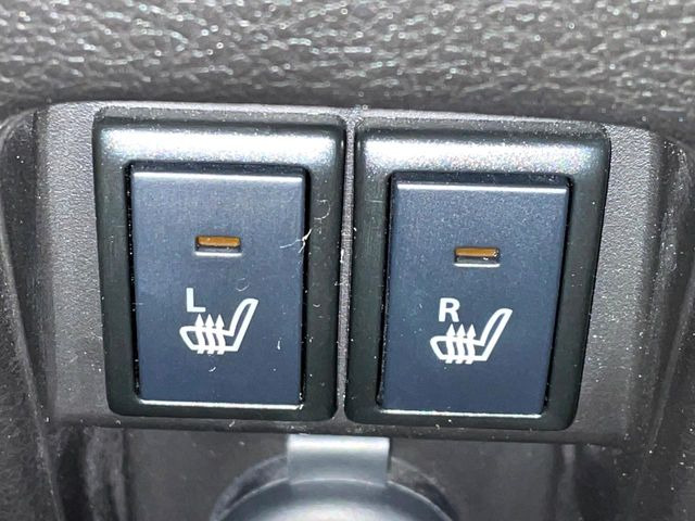 �y�V�[�g�q�[�^�[�z�������ɏd�󂷂�V�[�g�q�[�^�[!�G�A�R����葁�����܂��Ă����̂Ŋ�����̐l�����S�ł��ˁ�G�A�R���̉����͊������邩����A�Ƃ������ɂ����������߂ł��B