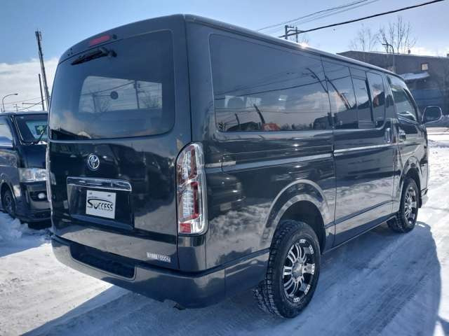 ���e�탍�[�����戵���Ă��܂�!���x���������C�y�ɂ����k������!!�����ʘb(0078-6002-453556)�܂���(011-872-9111)�܂Ł�