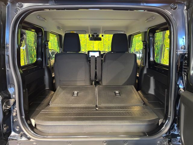 �h���d�l�̃��Q�b�W�́A�A�N�e�B�u�Ȏg�p�ɂ҂�����B�v�[����C�������͂��߁A�L�����v��E�B���^�[�X�|�[�c�̃V�[���ŔG�ꂽ�艘�ꂽ�ו���ςݍ���ł��ȒP�ɂӂ���邱�Ƃ��ł��A���������y�X�ł���