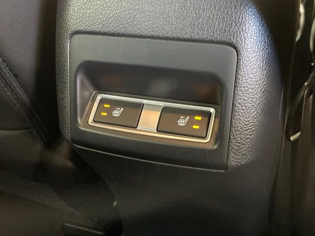 �y�V�[�g�q�[�^�[�z�������ɏd�󂷂�V�[�g�q�[�^�[!�G�A�R����葁�����܂��Ă����̂Ŋ�����̐l�����S�ł��ˁ�G�A�R���̉����͊������邩����A�Ƃ������ɂ����������߂ł��B