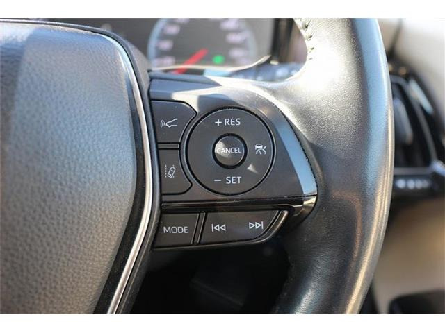 ������肪�����ĂȂ��Ȃ��C�ɓ��������Ԃ��Ȃ������̂��q�l!�S���̃I�[�N�V��������s�b�^����1���T�����Ƃ��\�ł��B���Ј�x���₢���킹���������B