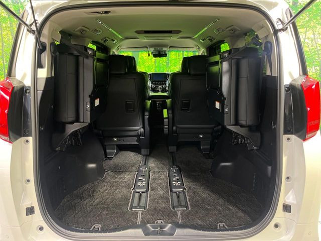 �y�p���[�o�b�N�h�A�z�X�}�[�g�L�[��^�]�Ȃ̃{�^�������������Ń��A�Q�[�g�������ŊJ���܂�!�ו��������Ă��鎞��A�����ʒu�ɂ���o�b�N�h�A��߂�ۂɕ֗��ȋ@�\�ł���