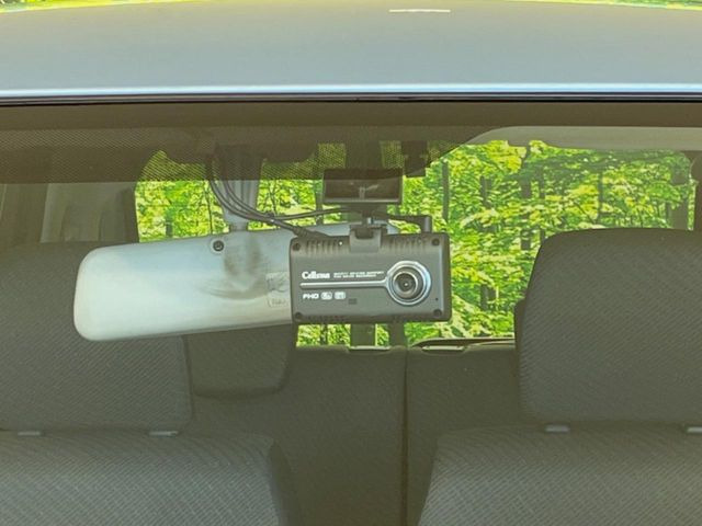 �y�h���C�u���R�[�_�[�z���S�E���S�ȃJ�[���C�t�ɕK�{�̃h���C�u���R�[�_�[�𑕔�!���s���͂������A������^�]�⎖�̂ɑ��������ۂ̏󋵂��f���ŋL�^���A����̃��X�N�ɔ����܂��B