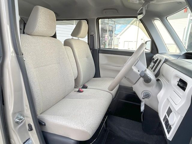 �^�]�Ȃ܂��ɂ͏\���ȃX�y�[�X������A�啿�ȕ��ł��������^�]���Ă�����������ł��B