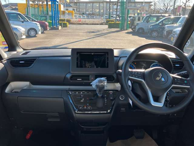 ���N���}�̏�Ԃɔ[��!�Ӓ菑�t���p�b�ƌ��킩��Ȃ������ȏ���C�����E�E�E��O�ҋ@��JAAA���{�����ԊӒ苦��̃v���Ӓ�m�ɂ���Ď��q��Ԃׂ̍��ȕ����܂ŊӒ���s�Ȃ��Ă��܂�!��������S�E�[����