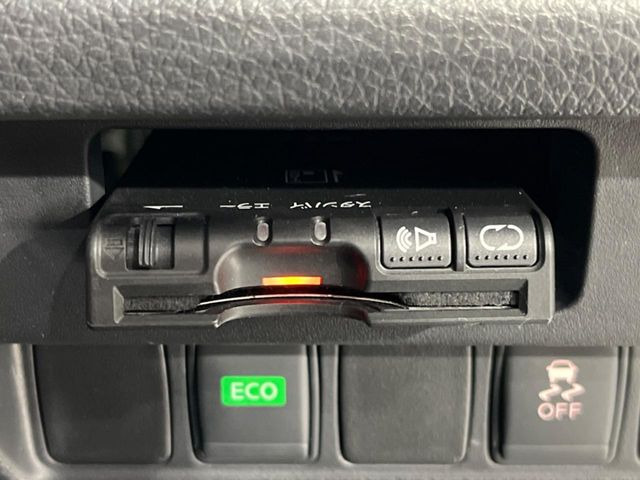 �yETC�z�������H�̗��������X�g���X�Ȃ��ʉ�!�b��̃X�|�b�g��T�[�r�X�G���A�ɑ����u�X�}�[�gIC�v���p���͕K�{�̃A�C�e���ł��B���X�ŃZ�b�g�A�b�v�����{�A���[�ԓ������炷���ɂ����p���������܂�!