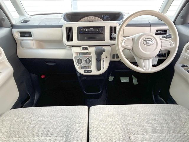 �O���[�v���݌ɐ���30,000��!!�S���̌n��X���烁�[�J�[�E�Ԏ��킸���Љ�o����̂ŁA���Ȃ��Ƀs�b�^���̂��Ԃ�������͂��ł���܂��͂��₢���킹��������