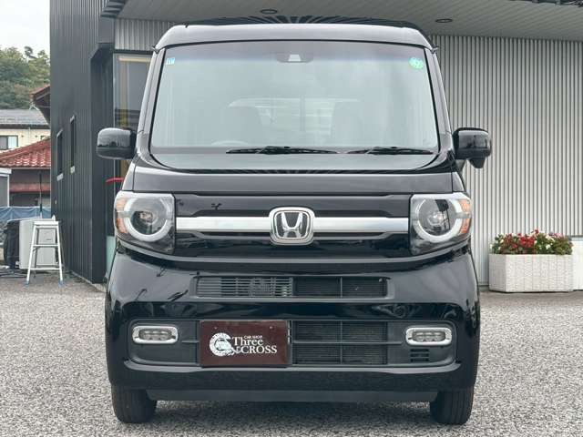 �X���[�N���X����X�͑S���֗����[�ԏo���܂�!�����̕������񂨋C�y�ɂ����k�������B