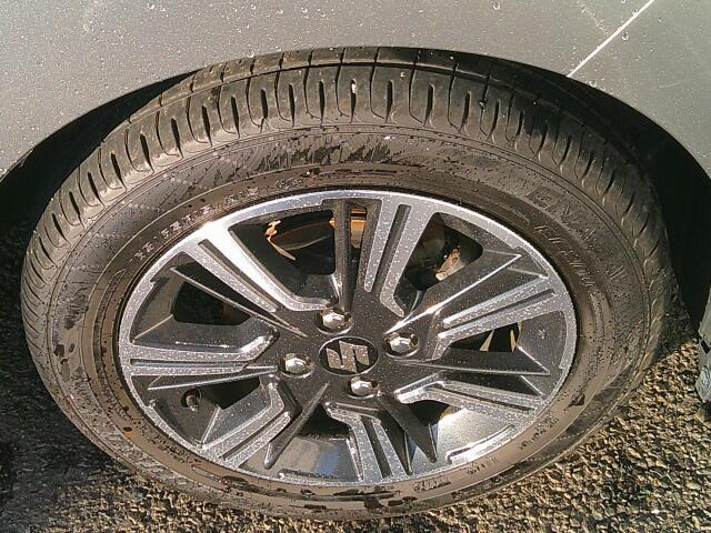 �E�O�^�C��