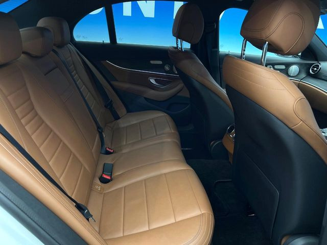 ���㕔���Ȃ��C�ɂȂ�悤�ȃL�Y�E�����ւ��蓙�A�傫�ȃ_���[�W�͂Ȃ��A�ǍD�ȏ�Ԃł��B