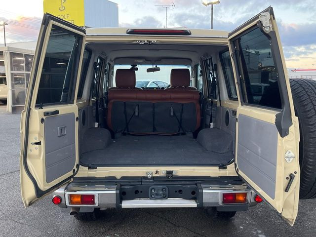 ��Ȃ��i�[����ƁA���ꂾ���̍L����!�V�[���ɍ��킹���V�[�g�A�����W�ŁA�傫�ȉו����ςނ��Ƃ��o���܂���