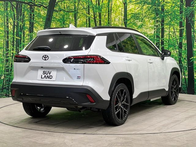 ���S���̃l�N�X�e�[�W���炨���񂹂��\��!�����̓X�܂ɓW�����Ă���N���}���C�ɂȂ�ꍇ���A�Ŋ��̓X�܂ł��������������Ƃ��\�ł�!���񎄂����ɗv�]������������������!���ʓr��p