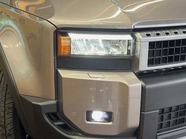 �yLED�w�b�h���C�g�z���V����ԑ��s�����ǍD�Ȏ��E���m�ۂ����S���ĉ^�]�ł��鍂�P�xLED�w�b�h���C�g�𑕔�!�_�����x�������A����d�͂��}�����Ă��܂��B