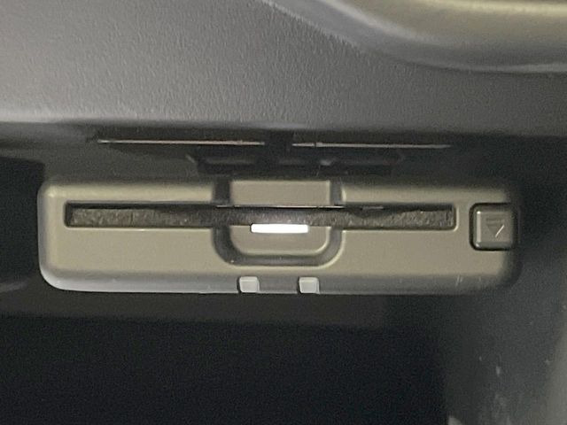 �yETC�z�������H�̗��������X�g���X�Ȃ��ʉ�!�b��̃X�|�b�g��T�[�r�X�G���A�ɑ����u�X�}�[�gIC�v���p���͕K�{�̃A�C�e���ł��B���X�ŃZ�b�g�A�b�v�����{�A���[�ԓ������炷���ɂ����p���������܂�!