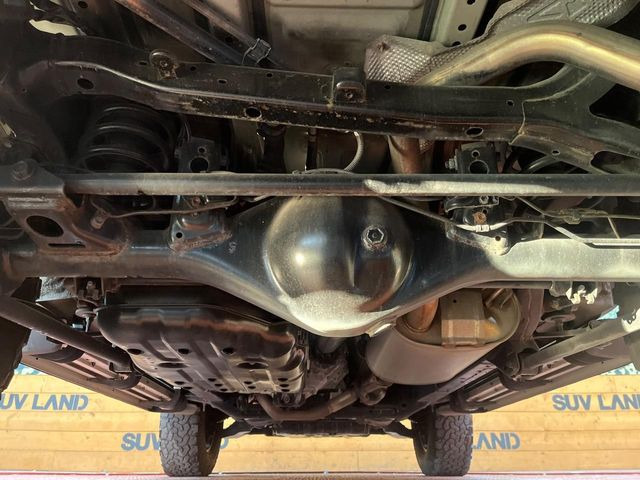 ����肪���ꂢ�Ȃ����ɁA�h�K���H�̎{�H���I�X�X���B�~��n��͂������A���ݕ��ɂ��Z���̕���A��Ń}�����E�E�B���^�[�X�|�[�c���������ɑ�ύD�]���������Ă���܂��B