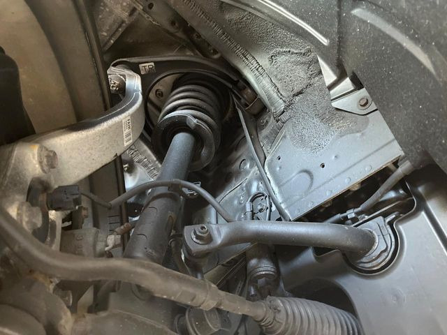 ���Ԃ����S���Ă���肢�������ׂɂ́A�����̒���_�����������܂���B�T�[�r�X�T�|�[�g(�L���ۏ�)�ł͖����_�������񋟂��Ă���A���S�̃J�[���C�t�����߂�������������T�|�[�g�̐��������Ă��܂��B