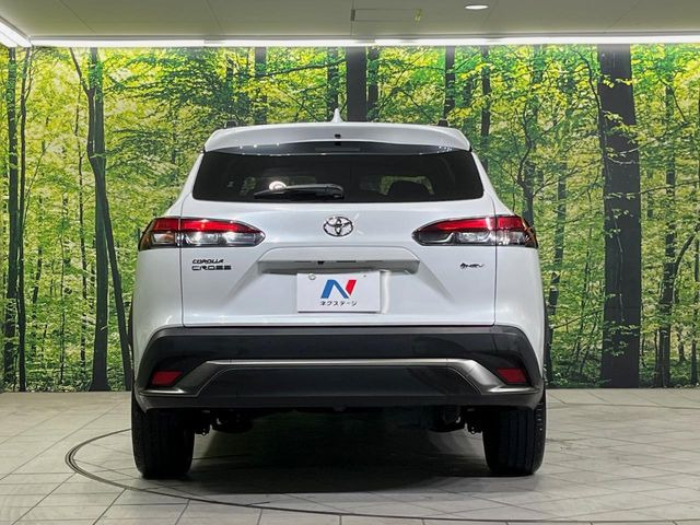 ���S�̍Œ�10�N�E���s�������ۏ�(�L��)�����p�ӁB�ۏؓ��e���[���͂������A�����_��&�I�C��������A�N�����x�̑S���E24���ԃ��[�h�T�[�r�X���t�т���Ă���܂��̂ł����S�������B