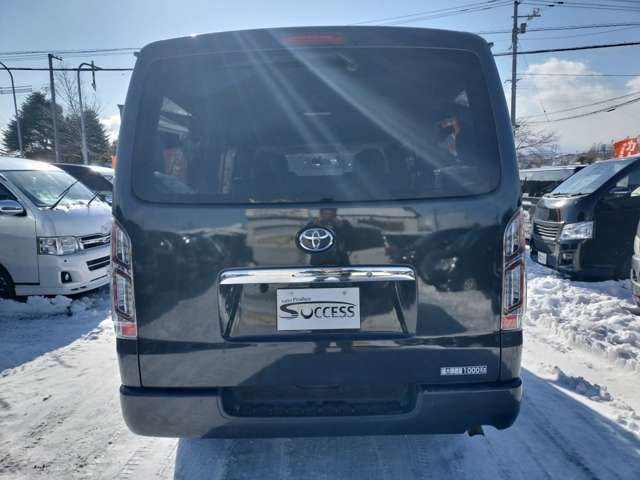 �����ДF�ؐ����H��ɂāA�[�Ԃ܂ł̓_���������A��������Ή����܂�!�H���2011�N2����葝�ݒv���܂����̂ŁA����Ɉ��S�ʂ�����!��