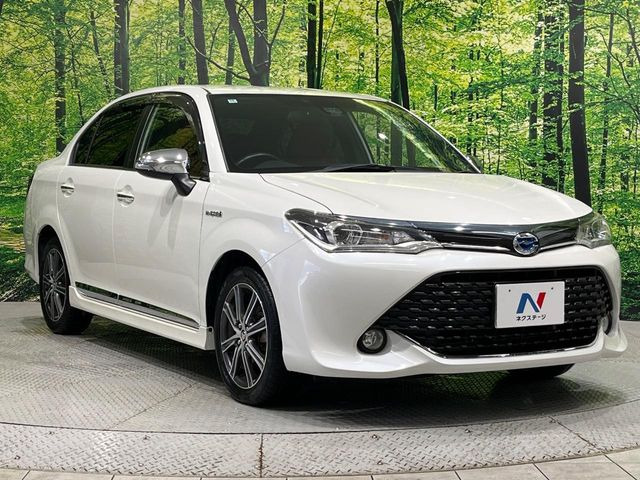 �������x�̃K���X�疌�ŝ����͂������A�㎿�ȃc���E����������B���O����_���J�����؂Ȉ��Ԃ�ی삵�A�F�����E�򉻂�h�~�B�u�e�X�v���b�V���R�[�g�v�A�u�e�v���~�b�T�R�[�g�v���炨�I�т��������܂��B