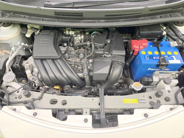 �e�؁E���J�Ȑ�僁�J�j�b�N�X�^�b�t������!�E�Ԍ��E�_�������E���̓��̏C���ȂǃA�t�^�[�T�[�r�X�����S�B���Ԃ̃J�X�^�}�C�Y���l�N�X�e�[�W�̃T�[�r�X�X�^�b�t�܂ł����k��������!