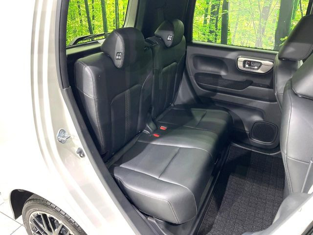 �㕔���Ȃ��C�ɂȂ�悤�ȃL�Y�E�����ւ��蓙�A�傫�ȃ_���[�W�͂Ȃ��A�ǍD�ȏ�Ԃł��B