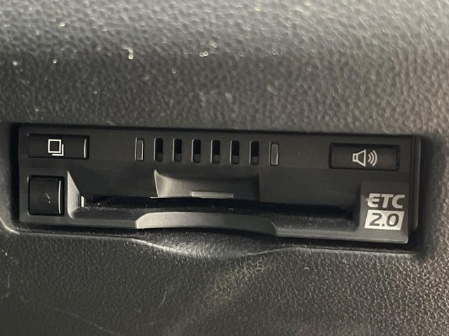 �yETC�z�������H�̗��������X�g���X�Ȃ��ʉ�!�b��̃X�|�b�g��T�[�r�X�G���A�ɑ����u�X�}�[�gIC�v���p���͕K�{�̃A�C�e���ł��B���X�ŃZ�b�g�A�b�v�����{�A���[�ԓ������炷���ɂ����p���������܂�!