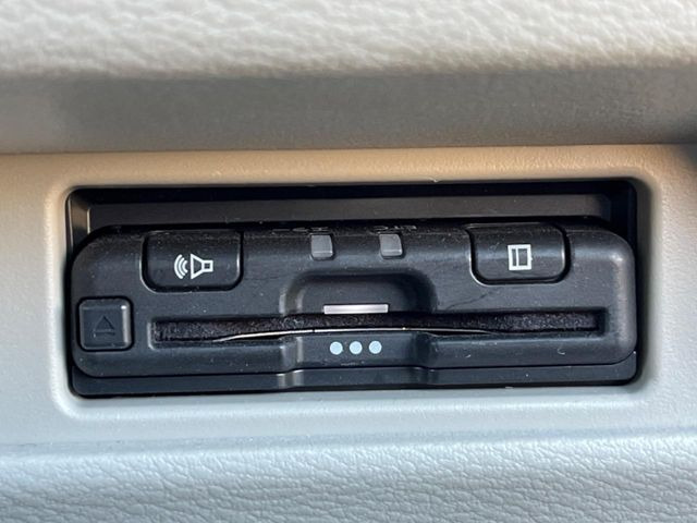 �yETC�z�������H�̗��������X�g���X�Ȃ��ʉ�!�b��̃X�|�b�g��T�[�r�X�G���A�ɑ����u�X�}�[�gIC�v���p���͕K�{�̃A�C�e���ł��B���X�ŃZ�b�g�A�b�v�����{�A���[�ԓ������炷���ɂ����p���������܂�!