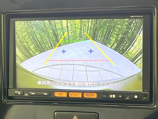 �y�o�b�N�J�����z���Ԏ��Ɍ�������A���^�C���f���Ŋm�F�ł��܂��B��^���Ǝ{�݂◧�̒��ԏ�ł̒��Ԏ���A��Ԃ̃o�b�N���ɑ劈��!�^�]�X�L���Ɋւ�炸�A����K�{�ƂȂ��������̂ЂƂł�!