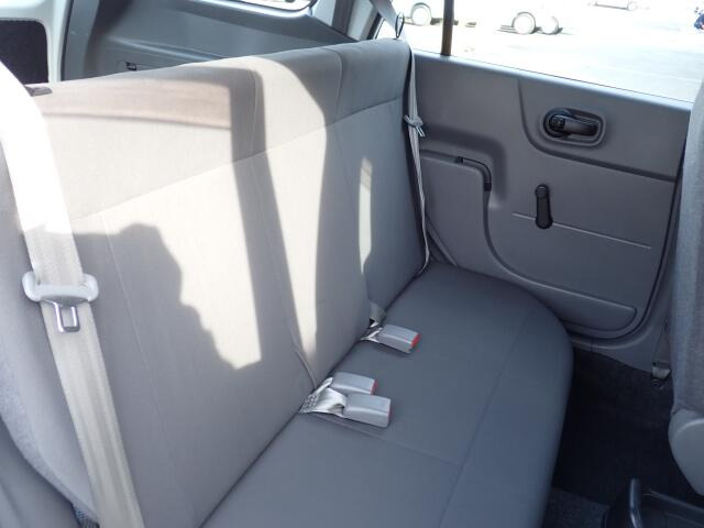 �����V�[�g�ɂȂ�܂��B���Ђ����X�����A��Ԃ����m�F���������B