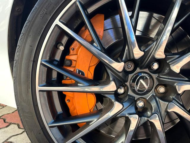 �y�I�����W�L�����p�[�z�n�C�p���[�ԗ��ɂ͋��͂ȃu���[�L���K�{!���E�̃X�[�p�[�J�[�ɂ��̗p�����C�^���A�̍������[�J�[�u�u�����{�v�𑕒�!�F�N�₩�ȃL�����p�[���X�|�[�e�B�Ȉ�ۂ��������Ă܂���