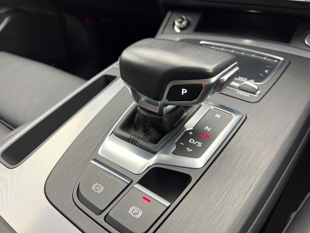 ��MT���[�h�t��AT:�ʏ�͎����ł����Ȃ���ϑ�(�M�A�`�F���W)���h���C�o�[�̑���ɂ���ĈӐ}�I�ɕς�����V�X�e���ł��B����w���i�̃h���C�u�����y���݂��������܂�!