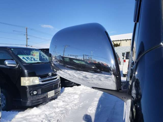 ���k�C����������{�S���ǂĂ�ł���g������Ђ��������܂��̂ŗ����\�ł��B��