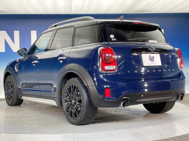 �����X�ł͑�O�ҋ@�ւɂ��Ӓ�𓱓����C�����Ԃ�r���B�Ӓ菑�����s����܂��̂łς��ƌ��������ł͕�����Ȃ��ӏ��܂Ŕ[��������ł��������������܂��B�����ɂ�������󂭊Ӓ肪�Ԃɍ���Ȃ��ꍇ���������܂��B