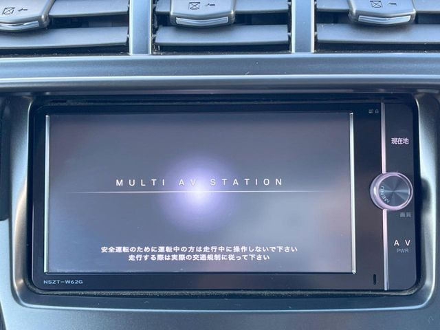 �y�����i�r�z�l�C�̏����i�r�𑕔��B�I�[�f�B�I�@�\���[�����Ă���ABluetooth�ڑ�����΂������̃X�}�z��MP3�v���C���[�̉��y���Đ��\!�����̉^�]������Ɋy�����Ȃ�܂�!!