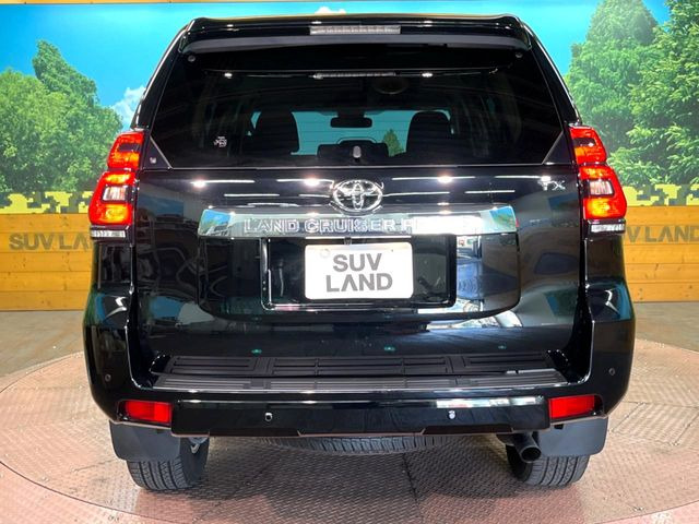 ���S�̍Œ�10�N�E���s�������ۏ�(�L��)�����p�ӁB�ۏؓ��e���[���͂������A�����_��&�I�C��������A�N�����x�̑S���E24���ԃ��[�h�T�[�r�X���t�т���Ă���܂��̂ł����S�������B