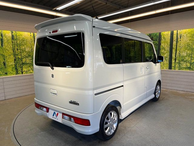 ���S���̃l�N�X�e�[�W���炨���񂹂��\��!�����̓X�܂ɓW�����Ă���N���}���C�ɂȂ�ꍇ���A�Ŋ��̓X�܂ł��������������Ƃ��\�ł�!���񎄂����ɗv�]������������������!���ʓr��p