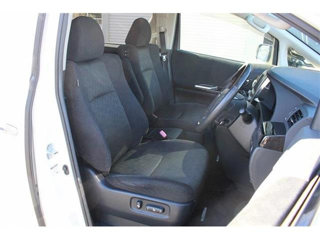 ���Ǝҗl�ւ̔̔��͂��f�肳���Ă��������܂��B �Ԍ������ԗ��̏ꍇ�́A�Ԍ����擾�������x�������z�ŕ\�����Ă���܂��B