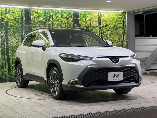 �������x�̃K���X�疌�ŝ����͂������A�㎿�ȃc���E����������B���O����_���J�����؂Ȉ��Ԃ�ی삵�A�F�����E�򉻂�h�~�B�u�e�X�v���b�V���R�[�g�v�A�u�e�v���~�b�T�R�[�g�v���炨�I�т��������܂��B