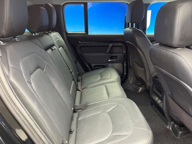 ���㕔���Ȃ��C�ɂȂ�悤�ȃL�Y�E�����ւ��蓙�A�傫�ȃ_���[�W�͂Ȃ��A�ǍD�ȏ�Ԃł��B