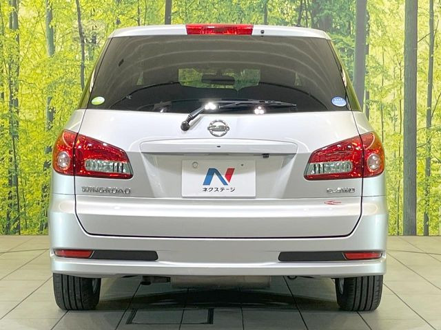 ���S�̍Œ�10�N�E���s�������ۏ�(�L��)�����p�ӁB�ۏؓ��e���[���͂������A�����_��&�I�C��������A�N�����x�̑S���E24���ԃ��[�h�T�[�r�X���t�т���Ă���܂��̂ł����S�������B