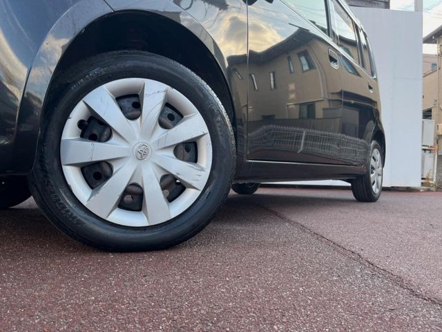 �y�����X�`�[���z�C�[���z�l�N�X�e�[�W�ł́w�ЊO�A���~�z�C�[���x���D�]������!�L���u�����h���炨�l�ł��ȃA���~�܂ŕ��L������Ēv���܂���X�^�b�h���X�^�C������舵���Ă���܂��̂ł��C��������!