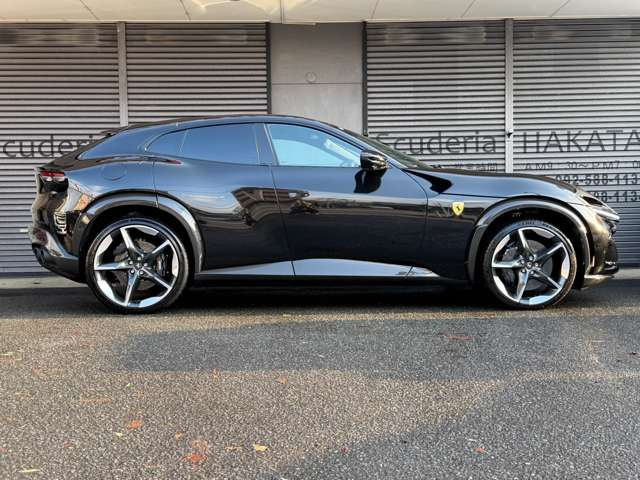 �y�I�v�V�����z�T�X�y���V�������t�^�[(4�փ��t�^�[�E��706.000-)