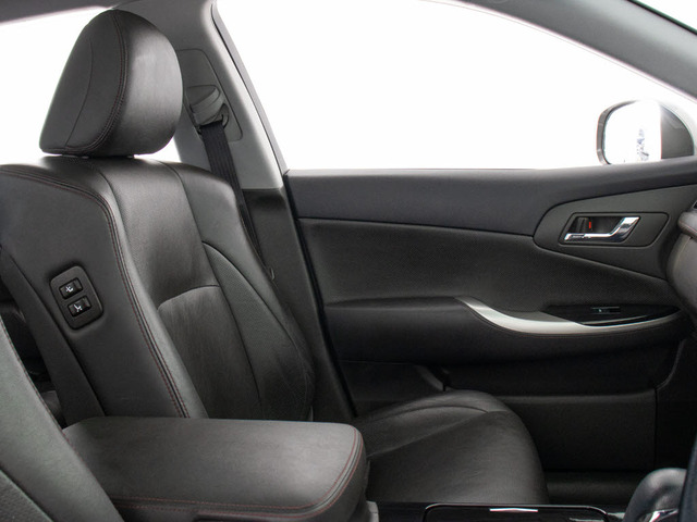 �t���G�A������������Ă��܂�!���D�݂͂������ł���?���t���Ă���f�U�C���ȊO�ɂ��A�e�u�����h�̃G�A�����i���ɂĂ���t���o���܂�!���A�G�A�����O���ăm�[�}����Ԃɂ��鎖���o���܂�!!