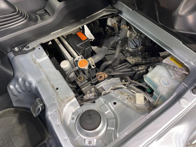 �e�؁E���J�Ȑ�僁�J�j�b�N�X�^�b�t������!�E�Ԍ��E�_�������E���̓��̏C���ȂǃA�t�^�[�T�[�r�X�����S�B���Ԃ̃J�X�^�}�C�Y���l�N�X�e�[�W�̃T�[�r�X�X�^�b�t�܂ł����k��������!